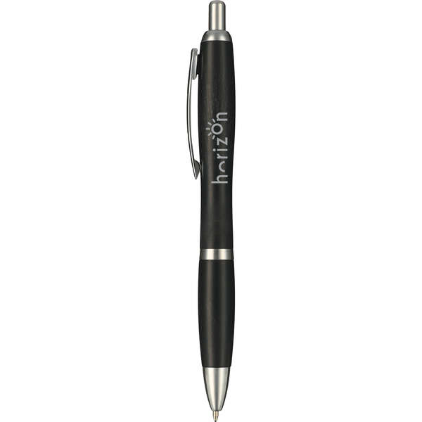 Custom Nash Wheat Straw Ballpoint Pen | Deluxe.com
