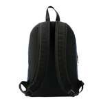 Graphite 15 Inch Laptop Backpack Blue, Navy