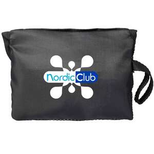 Wholesale  - Cooling Towel with Travel Pouch