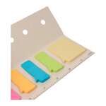 See Comments Sticky Notes & Ruler Pad See Comments