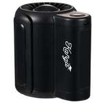 Custom Hands-Free Rechargeable Waist Fan