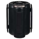 See Comments Hands-Free Rechargeable Waist Fan See Comments