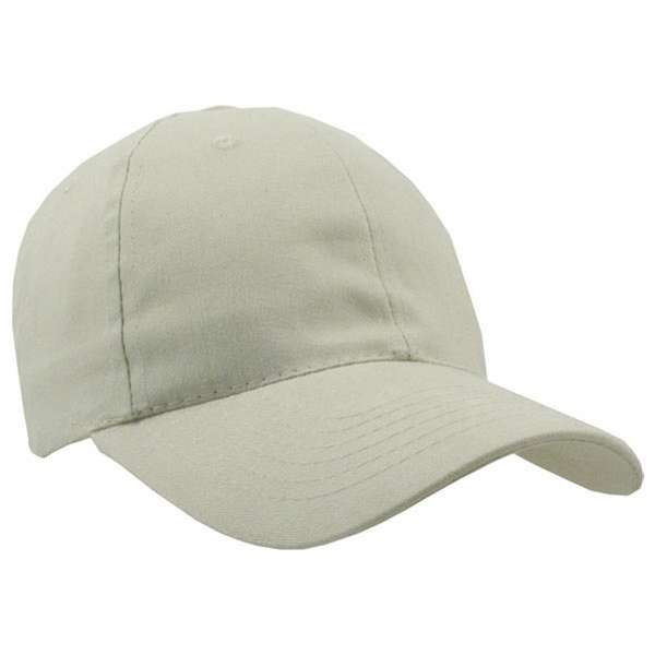 COTTON Ē CAP Flexfit - Cotton Blend Cap - 6277 S/M Spruce Green at Amazon Men's