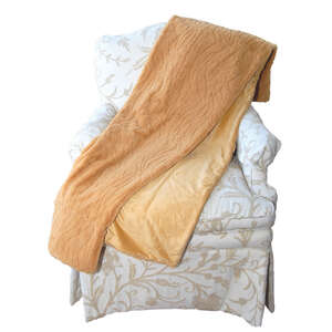 Custom Promotional The Mendocino Throw Blanket