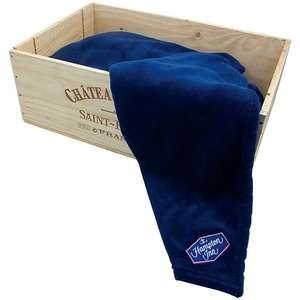 Blankets - Extra Large Luxury Plush Blanket