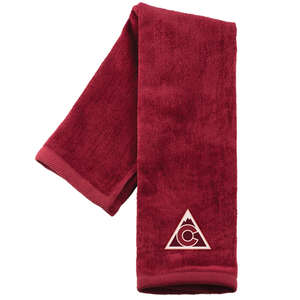 Golf Towels - Sport Towel