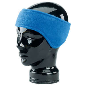 Headbands and Wristbands - Fleece Ear Headband