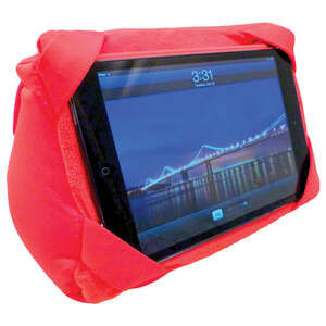 Custom Promotional In-Pillow Travel Pillow