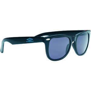 Sunglasses - RB Acetate Sunglasses