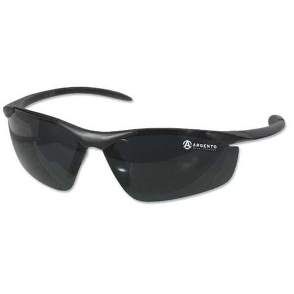 uv sport sunglasses