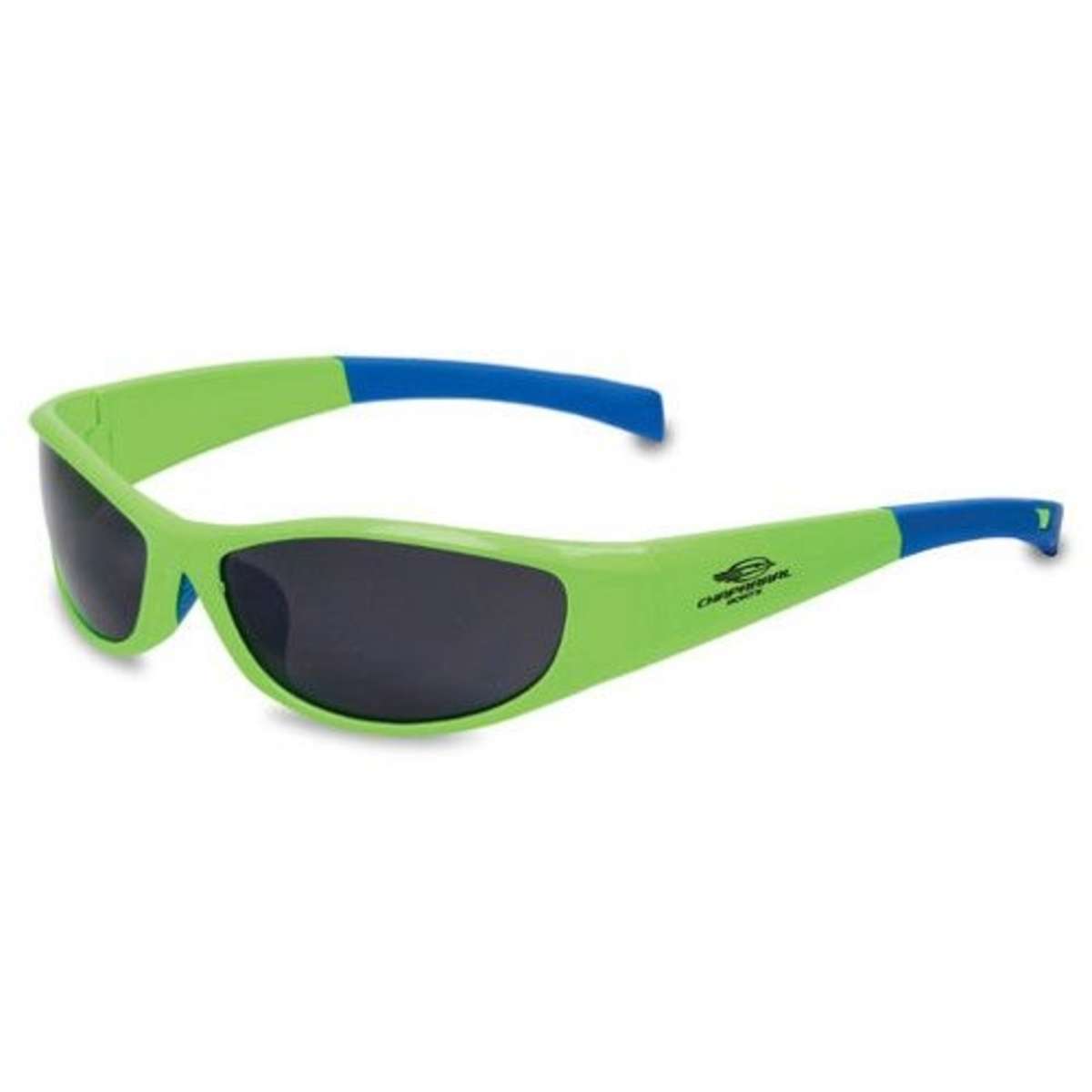 Floater Sunglasses, Customization Options
