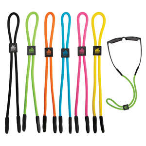 Sunglasses - Floating Sunglass Strap