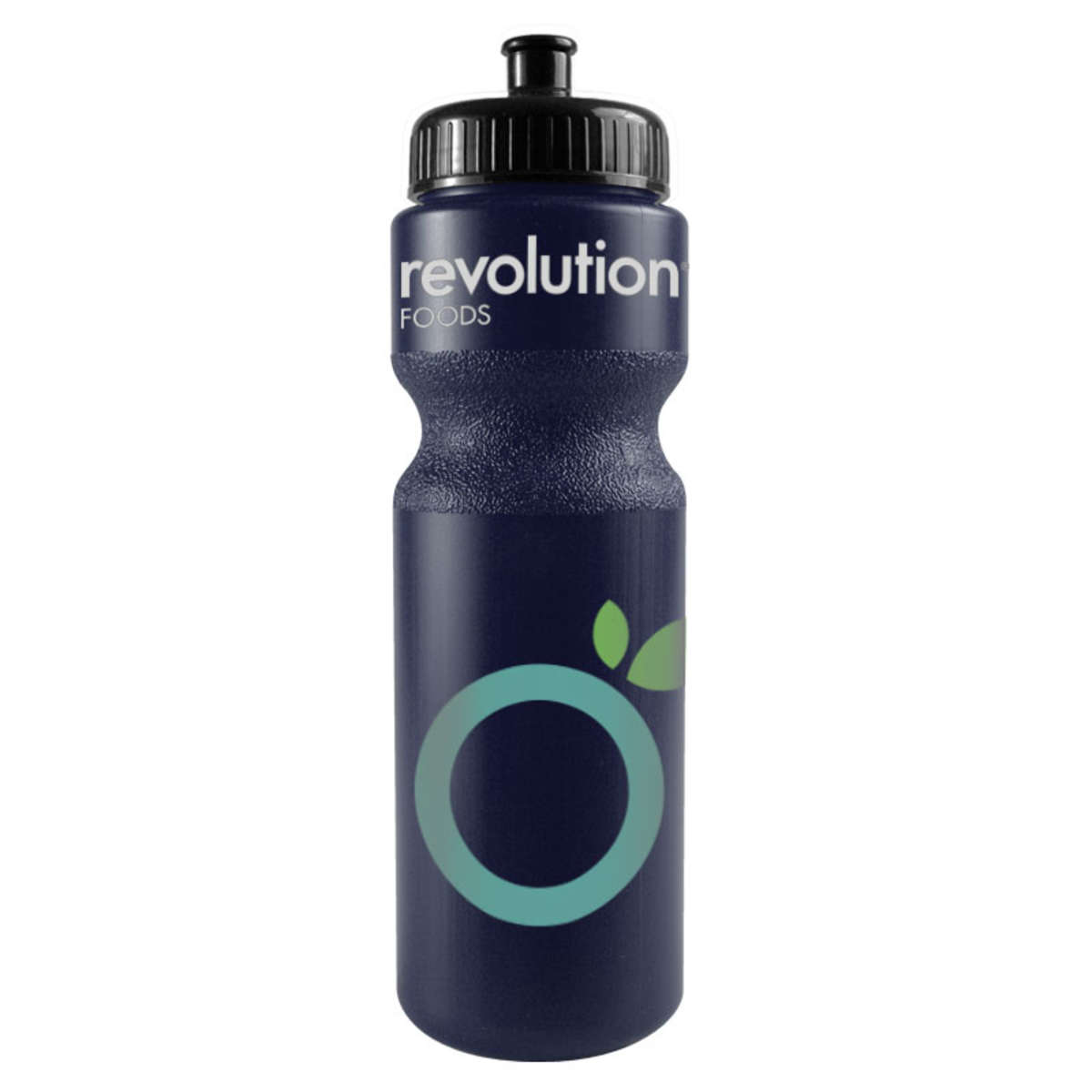 BPA Free Bike Bottle 28 oz Deluxe