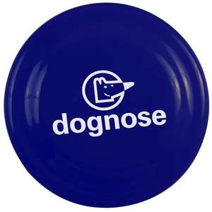 Household Items - Fetch! - 7 Dog Safe Flyer