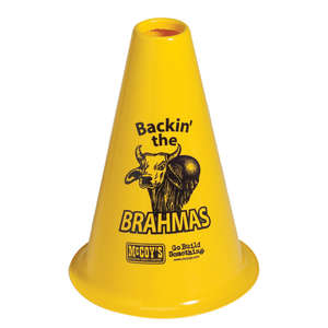 Megaphones - 8 Megaphone