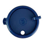 Commuter Auto Mug - 16 oz. See Comments