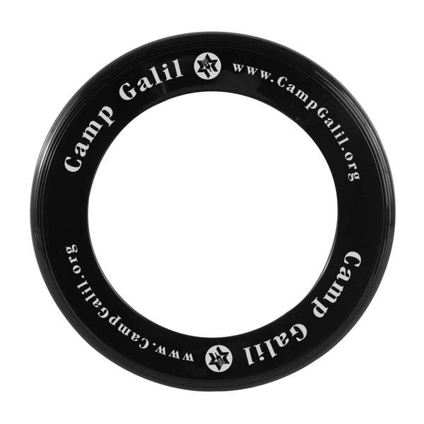 Order Custom Zing Ring Flyer Online