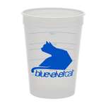 12 oz. Measuring Cup Frost, Translucent