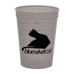 12 oz. Measuring Cup Smoke, Translucent