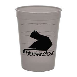 Custom  - 12 oz. Measuring Cup