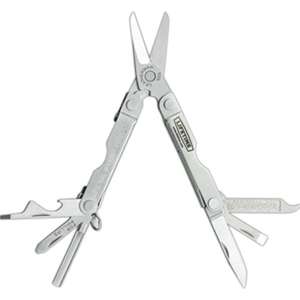 Knives - Leatherman Micra Pocket Tool