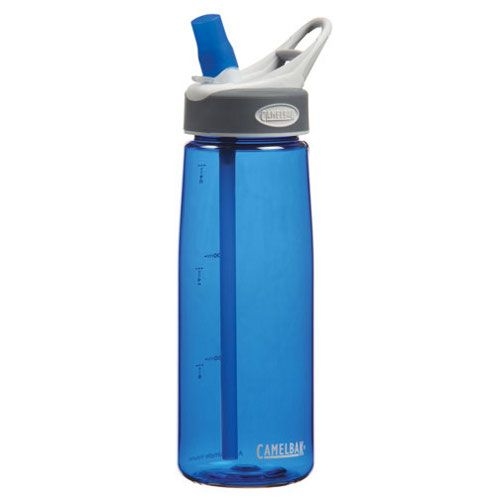 CamelBak Better Bottle 0.75 Liter with Custom Logo