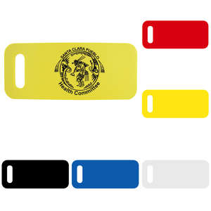 Seat Cushions - Kneeler Medium Density Cushion 3/8