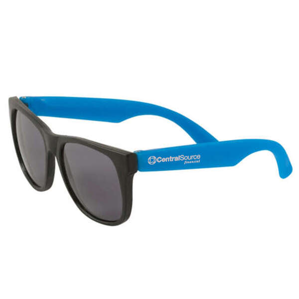 Order Custom JetLine Sunglasses Online