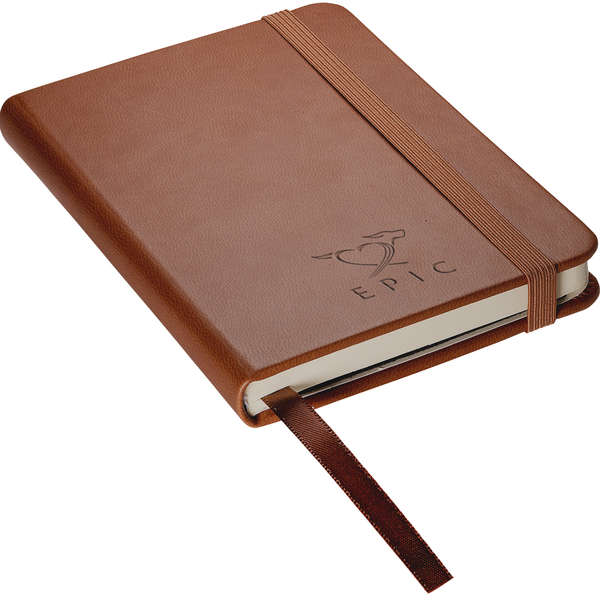 Leeman Tuscany Junior Journal Deluxe