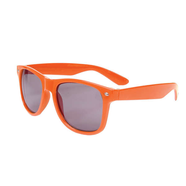 Order Custom Glossy Sunglasses Online
