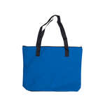 Jumbo Tradeshow Tote with Front Pockets See Comments