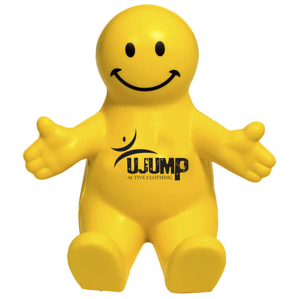 Order Custom Happy Dude Mobile Device Holder Online