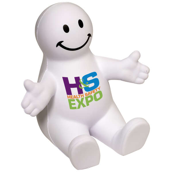 Order Custom Happy Dude Mobile Device Holder Online