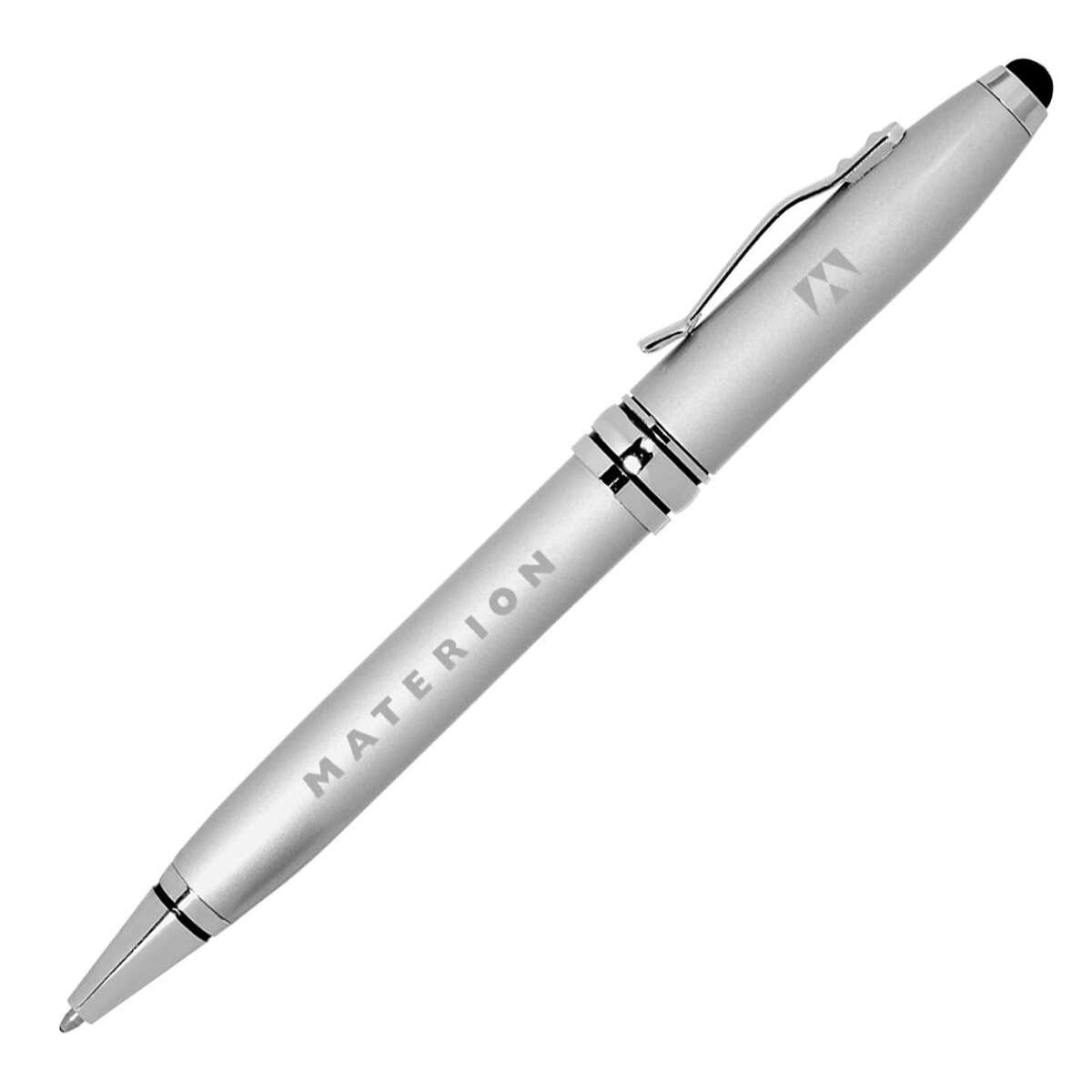 Order Custom Executive Stylus/Pen Online