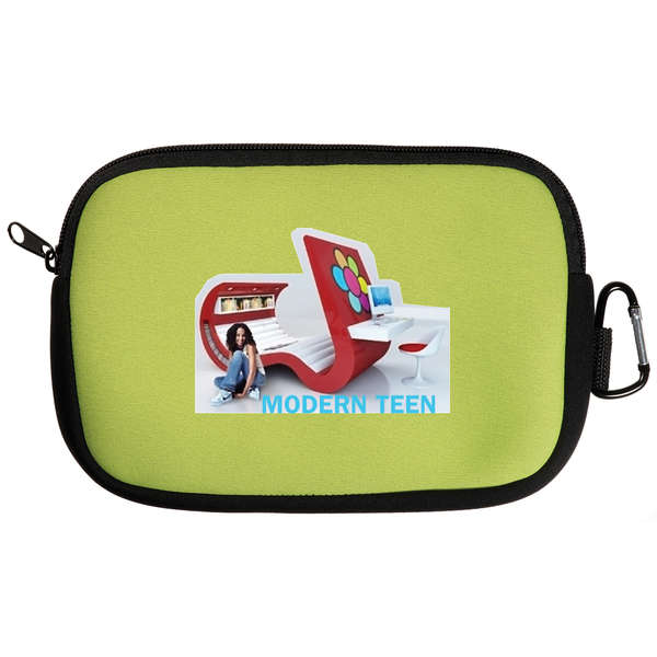 ★CARL YN★ New Logo Pouch 6colors W75132010 25S/S] New Logo Pouch 6colors_W75132010 – ETA SEOUL