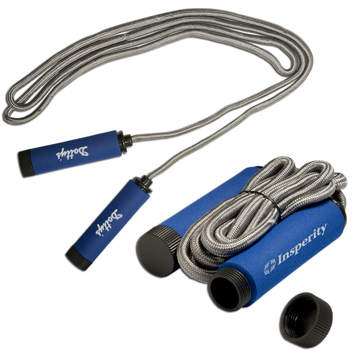 Order Custom Champion's Jump Rope Online