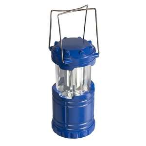 Flashlights - Camping Lantern-Style Flashlight