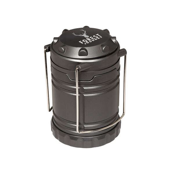 Order Custom Camping Lantern-Style Flashlight Online
