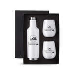 Beverage Lovers Gift Set See Comments