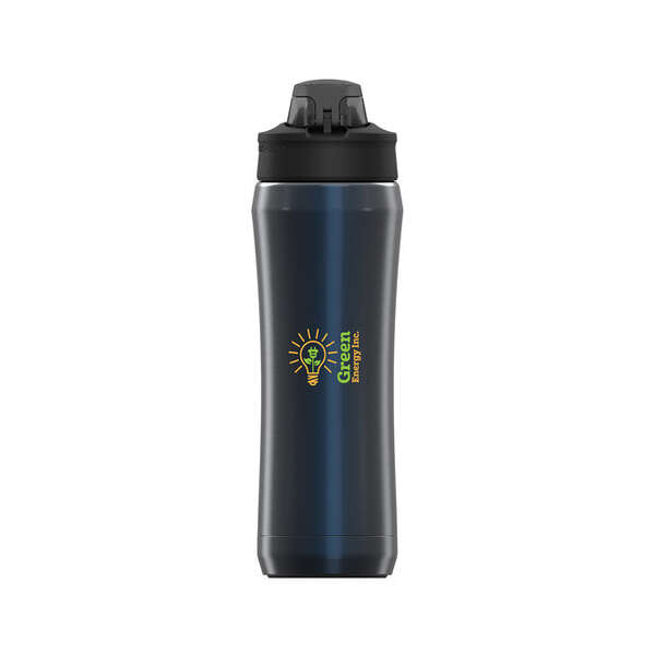 Custom Under Armour® 18oz Beyond Bottle | Deluxe.com