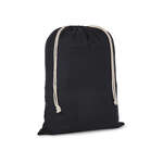 See Comments Prime Line Cotton Laundry Bag See Comments