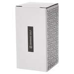 Swannies Golf 5-in-1 Stainless Steel Can Cooler See Comments