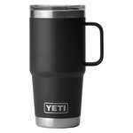 YETI Rambler 20 oz. Travel Mug See Comments