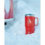 YETI Rambler 20 oz. Travel Mug See Comments