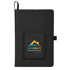 Custom Promotional Savannah Journal