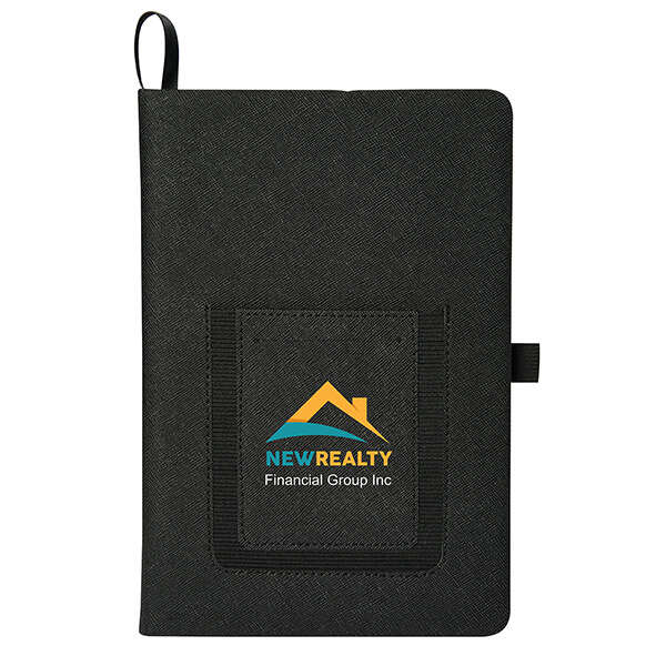Custom Savannah Journal | Deluxe.com