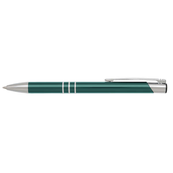 Order Custom Delane® Pen Online