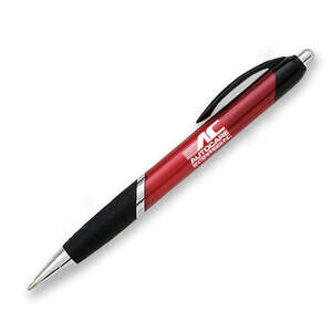 Pens - Montabella Pen