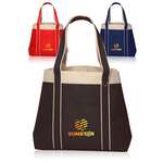 Donna Tote Bags See Comments