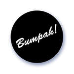 Custom Sticker-Round-1" Diameter (Indoor)